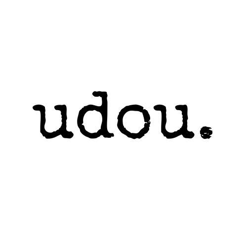 Udou Ltd logo