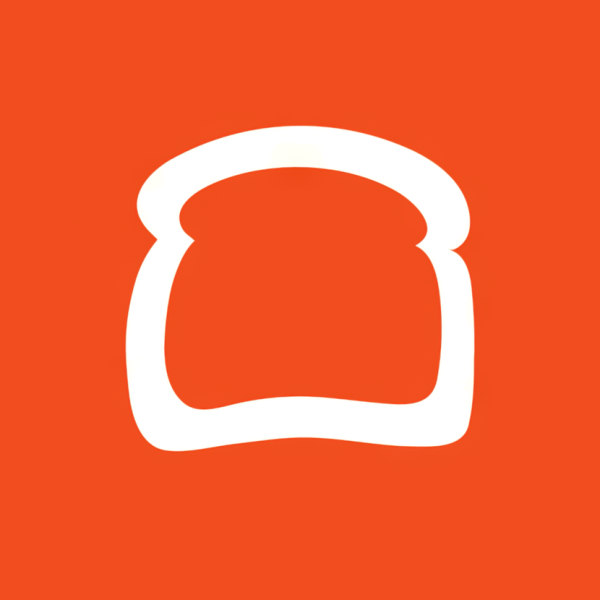 TOAST